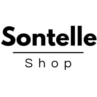 Sontelle Shop
