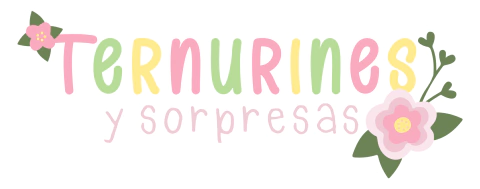 Ternurines y Sorpresas