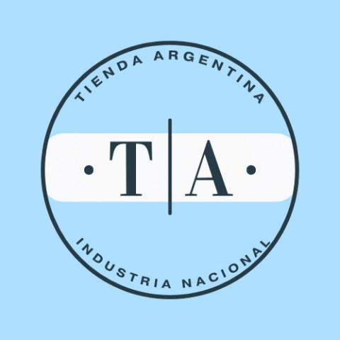 tiendargentina