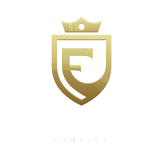 FUT REI CAMISAS