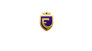 FUT REI CAMISAS