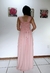 VESTIDO ANALU - Amoretta | Vestidos Femininos Estampados e Estilosos: Curto, Midi e Longo para Todos os Gostos. Amoretta – Moda Feminina Exclusiva e Cheia de Estilo!