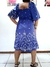 VESTIDO TUNA - loja online