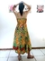 VESTIDO AMANDA - Amoretta | Vestidos Femininos Estampados e Estilosos: Curto, Midi e Longo para Todos os Gostos. Amoretta – Moda Feminina Exclusiva e Cheia de Estilo!