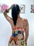 Imagem do VESTIDO SERENA