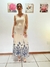 VESTIDO BRISA DE VERÃO - comprar online