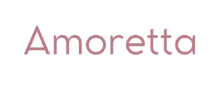Amoretta | Vestidos Femininos Estampados e Estilosos: Curto, Midi e Longo para Todos os Gostos. Amoretta – Moda Feminina Exclusiva e Cheia de Estilo!