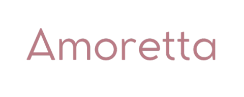 Amoretta | Vestidos Femininos Estampados e Estilosos: Curto, Midi e Longo para Todos os Gostos. Amoretta – Moda Feminina Exclusiva e Cheia de Estilo!