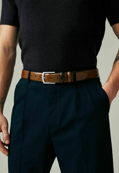 Banner de la categoría Cinturones