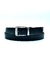 Cinturón De Vestir Para Hombre 35 mm Reversible Piel Extrasuave Ternera en internet