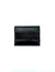 Cartera Bonhan Hombre Piel Genuina Borrego/python - BONHAN