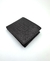 Cartera De Hombre Piel Capitonada Becerro Extra Suave - tienda en línea