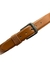 Cinturón De Vestir Casual Hombre Piel Extra Suave Becerro - comprar en línea