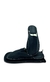 Pantuflas Bonhan Talego Piel Suave Borrego Hombre - comprar en línea