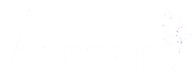 Amara Buques