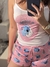 Baby doll Stitch - comprar online