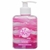 Blow girl Creme Beijável Morango Pélvico Virilha 320ml - comprar online