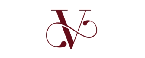 VELVET LINGERIE