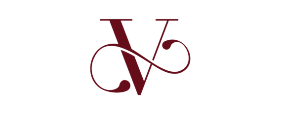 VELVET LINGERIE