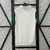 Camisa Palmeiras Away 25/26 Torcedor Masculina - Branco - comprar online