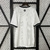 Camisa Botafogo 24/25 Torcedor Masculina - Camisas De Futebol - LinoSports  