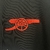 Arsenal - Away Torcedor (24/25) - Camisas De Futebol - LinoSports  
