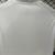 Camisa Real Madrid 25/26 Home Torcedor Masculina na internet
