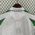 Camisa Real Bétis I Home 24/25 - Torcedor - comprar online