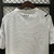 Camisa Manchester City 25/26 AWAY Masculina - comprar online