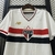 Camisa São Paulo 25/26 Home Torcedor - Camisas De Futebol - LinoSports  