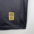 Camisa Vasco I 24/25 Torcedor Masculina - Preto e Branco - comprar online