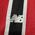 Camisa Away Spfc 2024 Torcedor Masculina - loja online