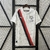 Camisa Manchester City 25/26 AWAY Masculina - comprar online