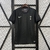 Camisa Tottenham 25/26 Torcedor Masculina - comprar online