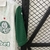 Imagem do Camisa Palmeiras Away 25/26 Torcedor Masculina - Branco