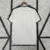 Imagem do Camisa Vasco II 24/25 Torcedor Masculina - Branco e Preto