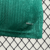 Camisa Palmeiras - Temporada 24/25 Torcedor Masculina Verde - comprar online