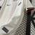 Camisa Chelsea Home III 25/26 Masculina - loja online