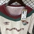 Camisa Fluminense III 24/25 Torcedor Masculina na internet