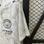 Camisa Manchester City 25/26 AWAY Masculina