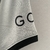 Camisa - PSG Away 22/23 Torcedor Masculina - Cinza - comprar online