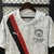 Camisa Manchester City 25/26 AWAY Masculina - Camisas De Futebol - LinoSports  