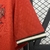 Camisa Seleção Portugal Home 2025 Torcedor Masculina