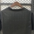 Camisa Tottenham 25/26 Torcedor Masculina - comprar online