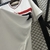 Camisa São Paulo 25/26 Home Torcedor - comprar online