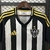 Camisa I Atletico Mineiro 25/26 - Camisas De Futebol - LinoSports  