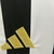 Camisa I Atletico Mineiro 25/26 - loja online