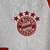 Camisa Bayern de Munique Home 23/24 Torcedor Masculina - loja online