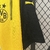 Camisa Borussia Dortmund 24/25 Home Torcedor Masculina - comprar online