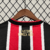 Camisa Away Spfc 2024 Torcedor Masculina - Camisas De Futebol - LinoSports  